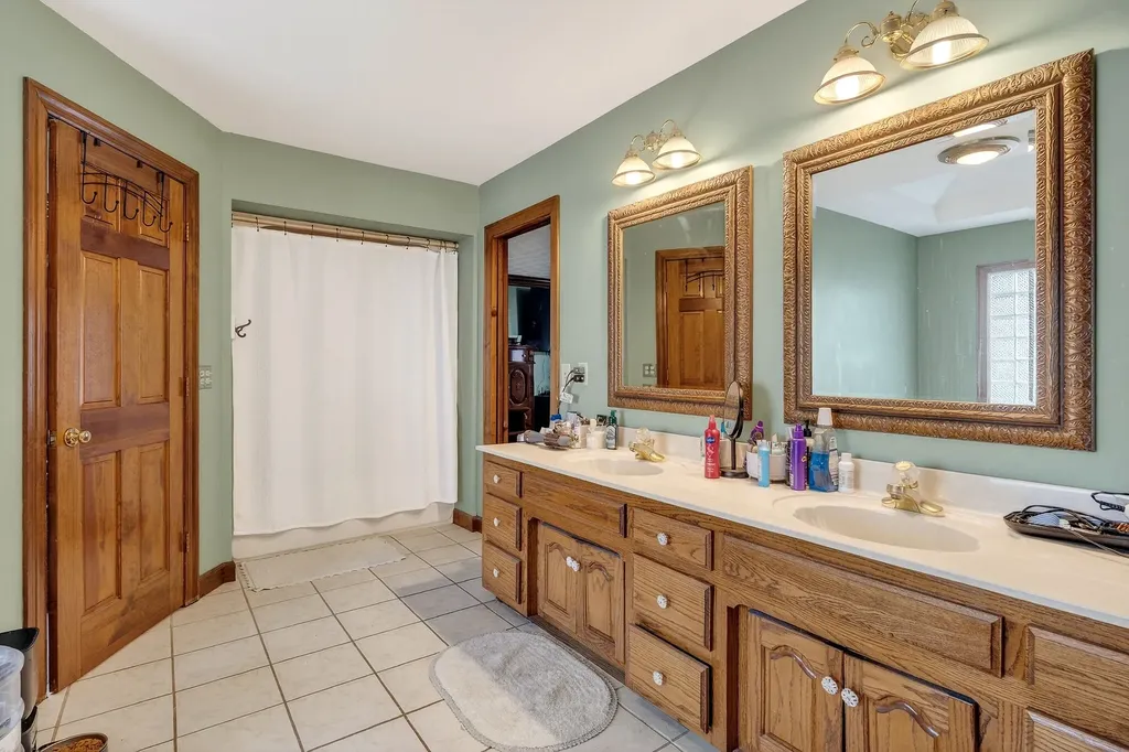 9334 Short Mountain Road Smithville TN 37166