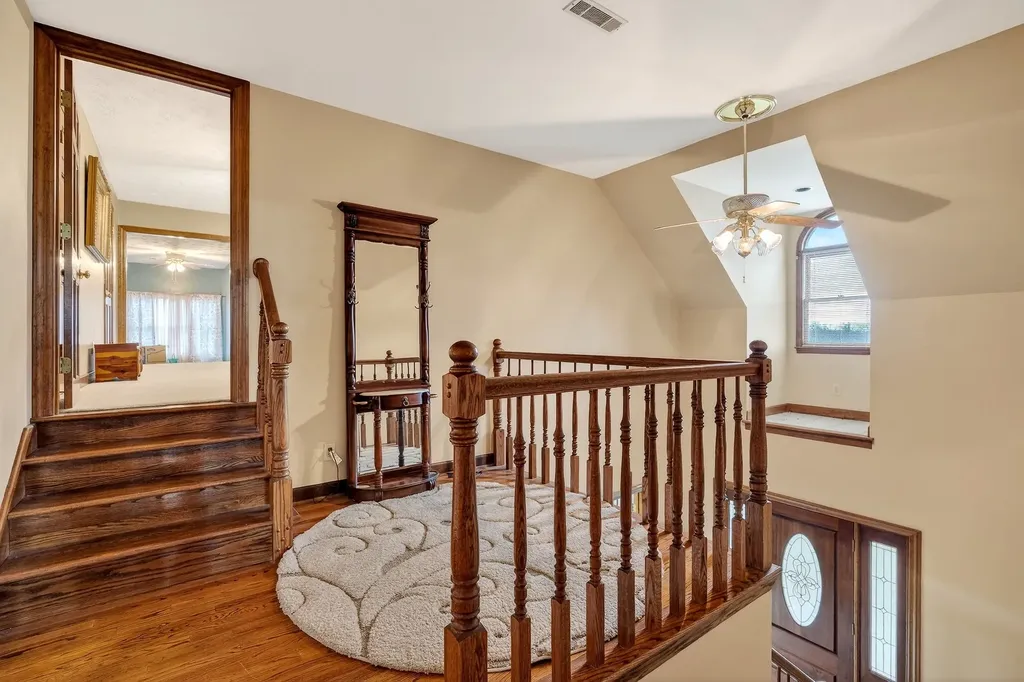 9334 Short Mountain Road Smithville TN 37166