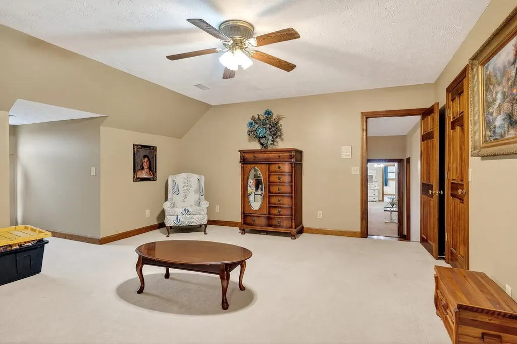 9334 Short Mountain Road Smithville TN 37166