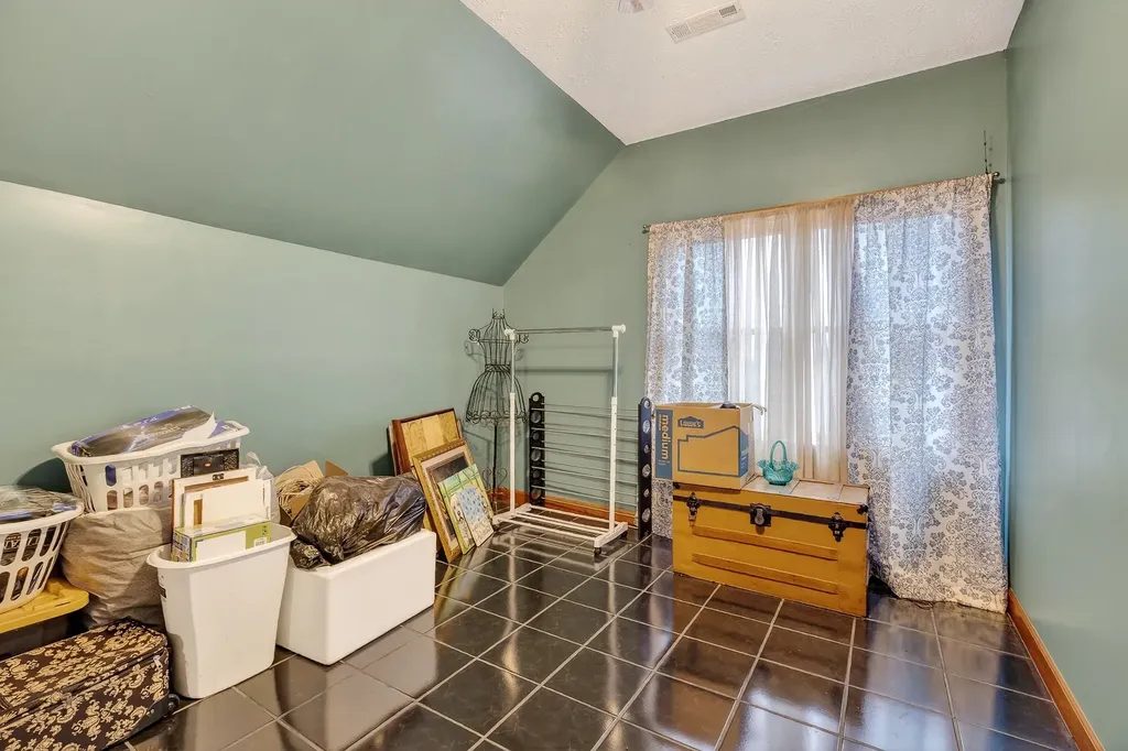 9334 Short Mountain Road Smithville TN 37166