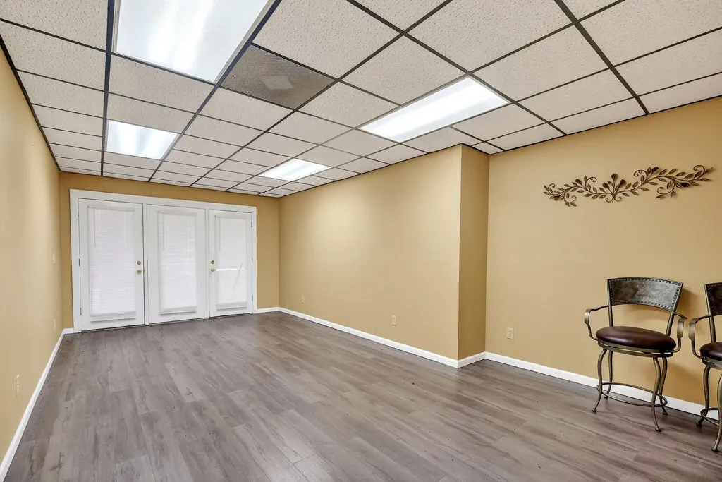 9334 Short Mountain Road Smithville TN 37166