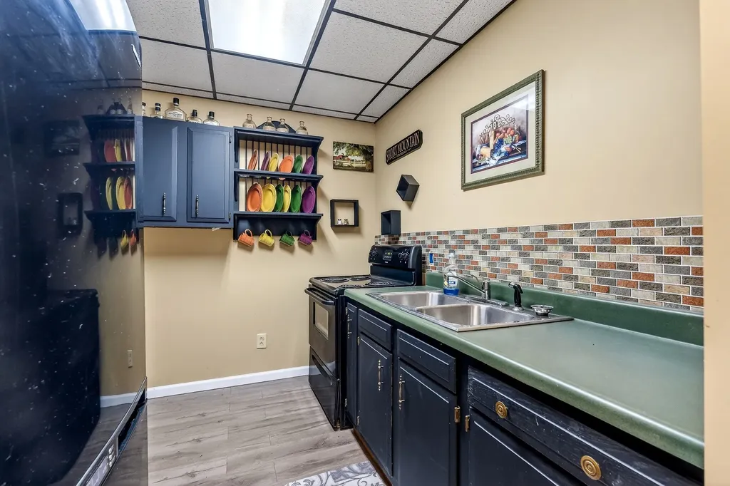 9334 Short Mountain Road Smithville TN 37166