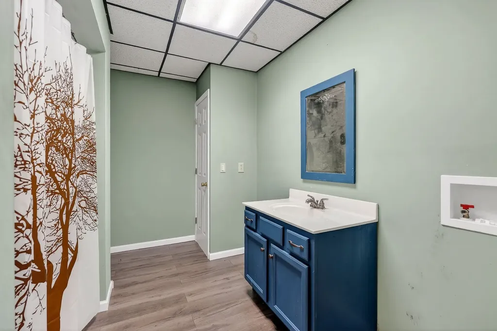 9334 Short Mountain Road Smithville TN 37166