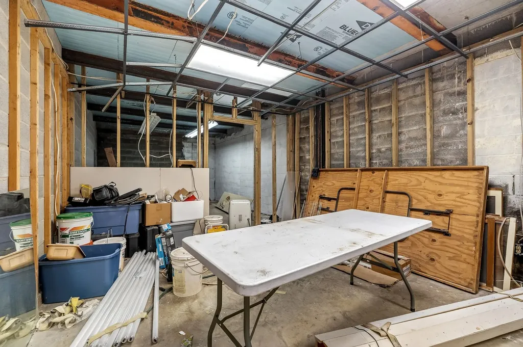 9334 Short Mountain Road Smithville TN 37166
