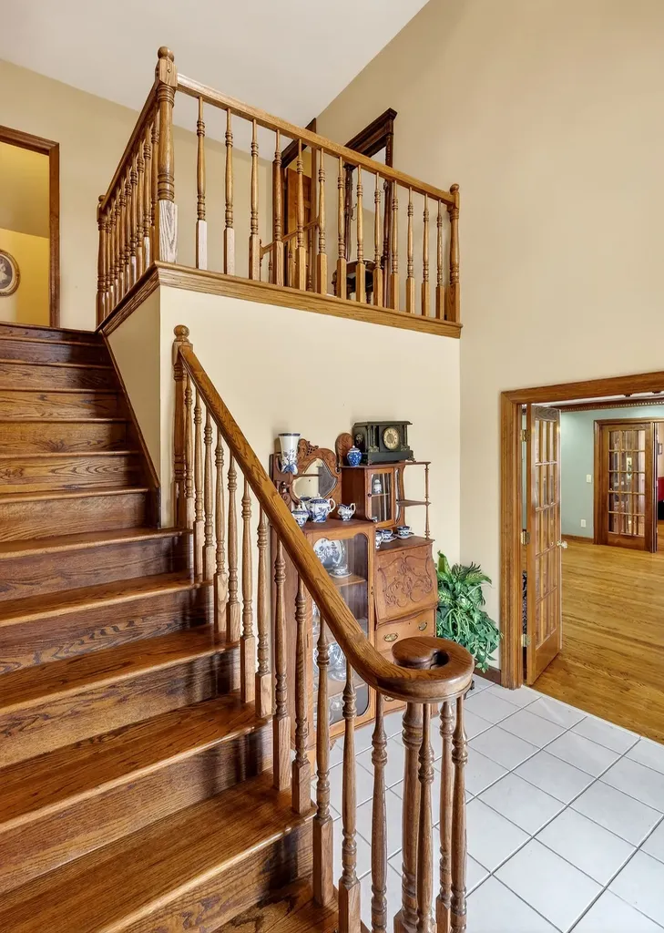 9334 Short Mountain Road Smithville TN 37166