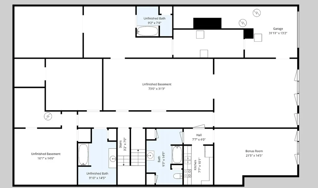 9334 Short Mountain Road Smithville TN 37166