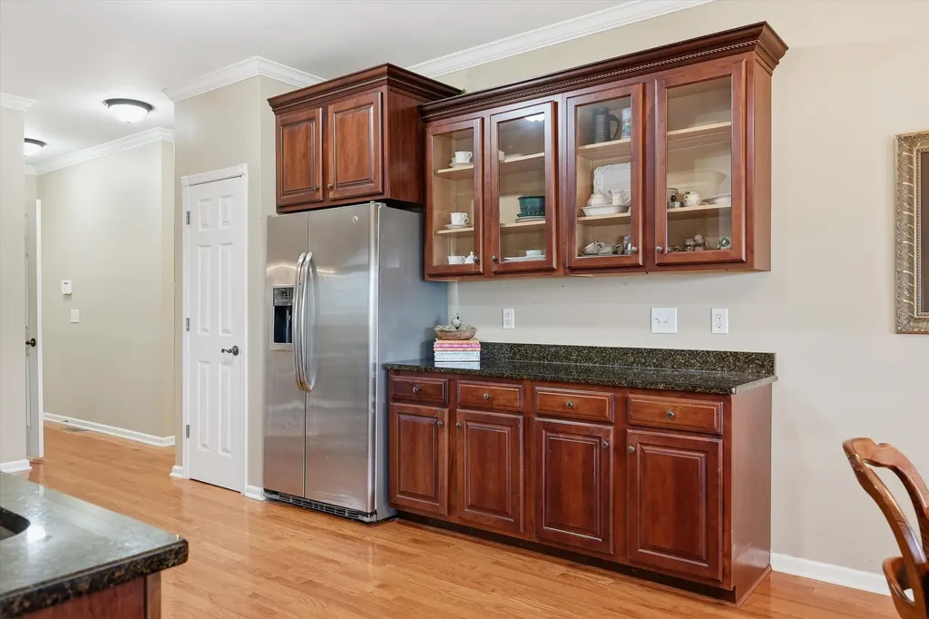 132 Windchase Run Hermitage TN 37076