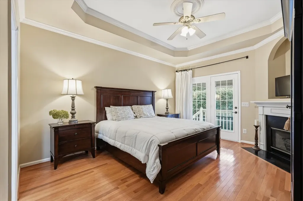 132 Windchase Run Hermitage TN 37076