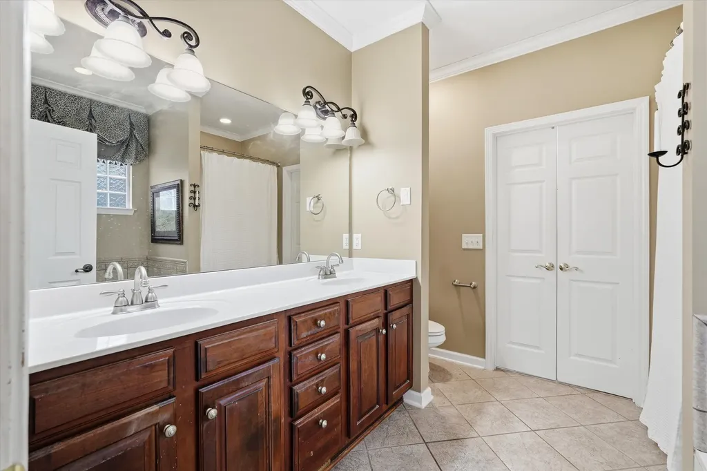132 Windchase Run Hermitage TN 37076