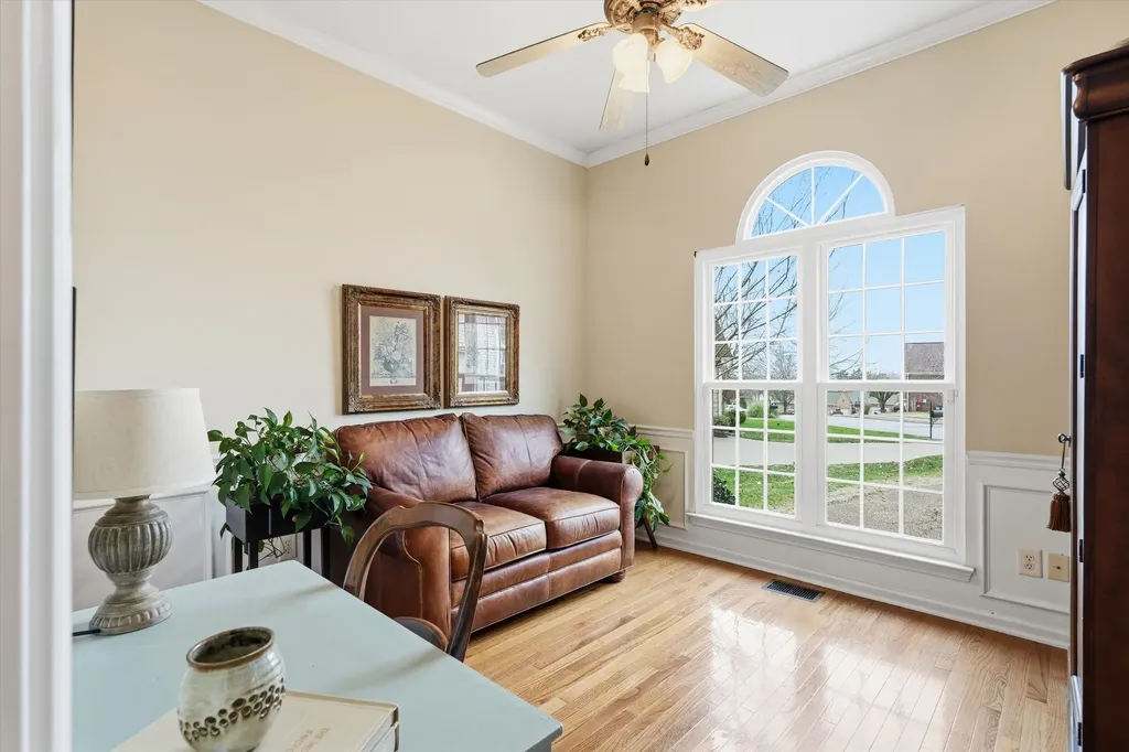 132 Windchase Run Hermitage TN 37076