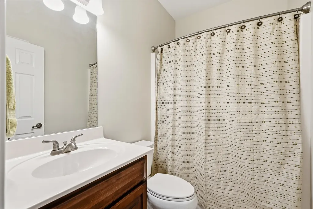 132 Windchase Run Hermitage TN 37076