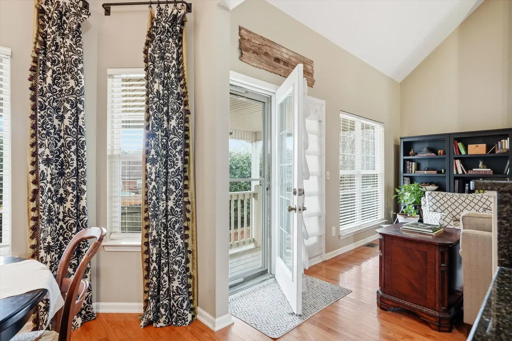 132 Windchase Run Hermitage TN 37076