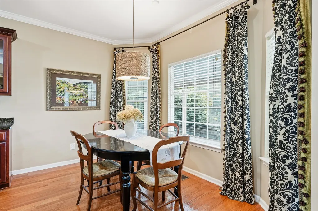 132 Windchase Run Hermitage TN 37076