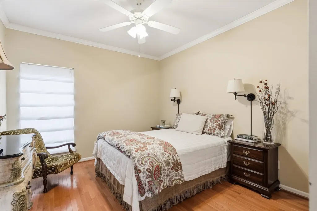 132 Windchase Run Hermitage TN 37076