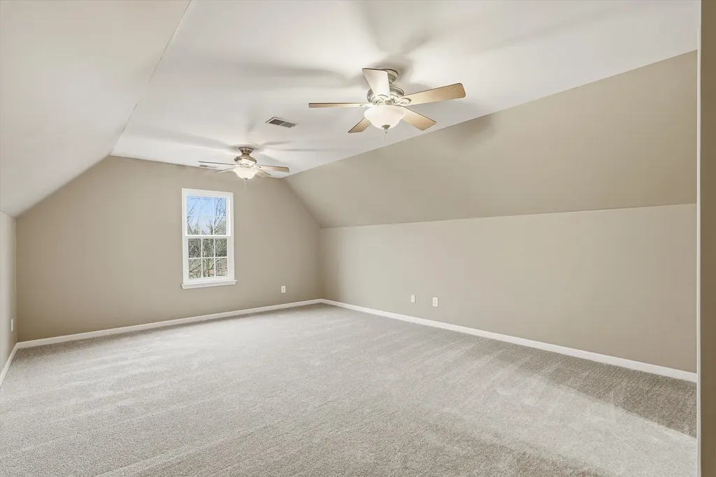 132 Windchase Run Hermitage TN 37076