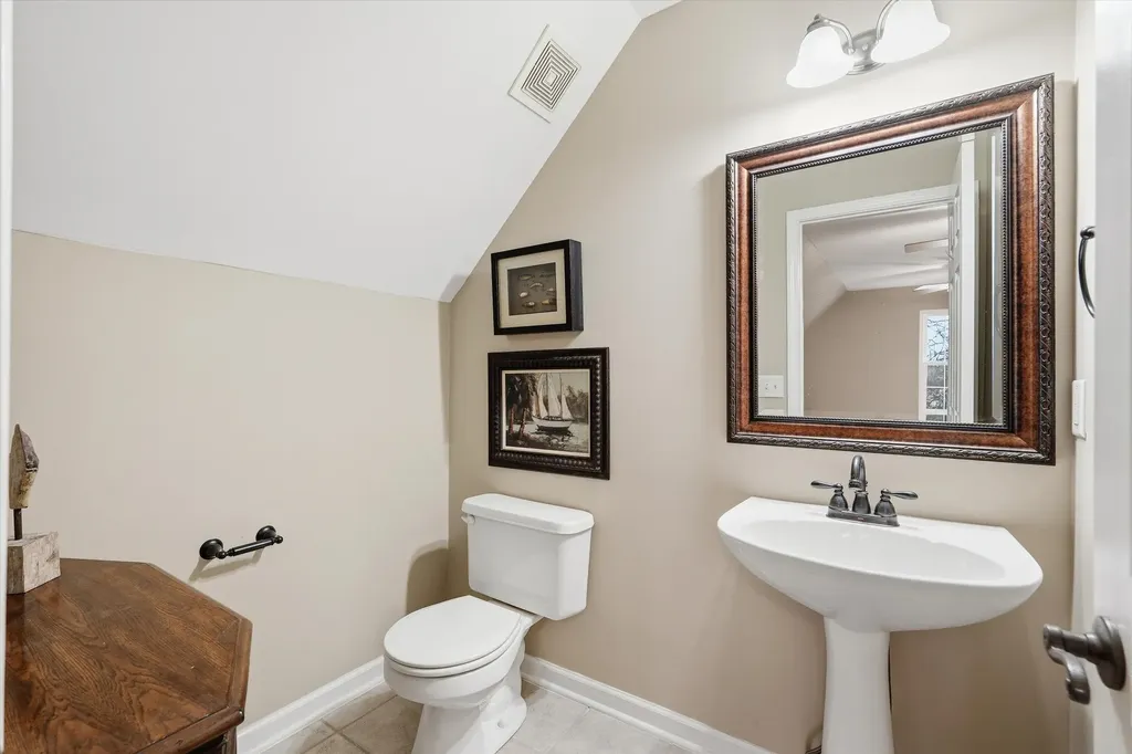 132 Windchase Run Hermitage TN 37076