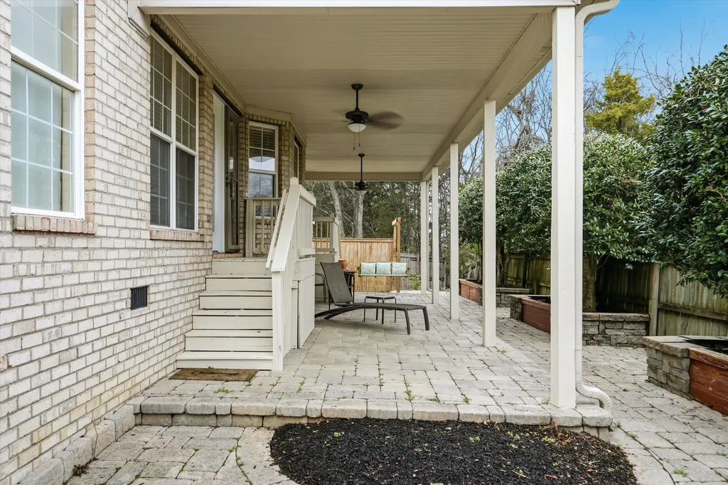 132 Windchase Run Hermitage TN 37076