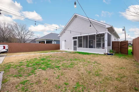 2115 Union Avenue Chattanooga TN 37404