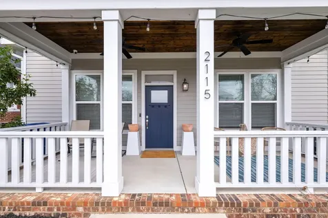 2115 Union Avenue Chattanooga TN 37404