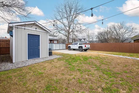 2115 Union Avenue Chattanooga TN 37404