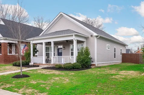 2115 Union Avenue Chattanooga TN 37404