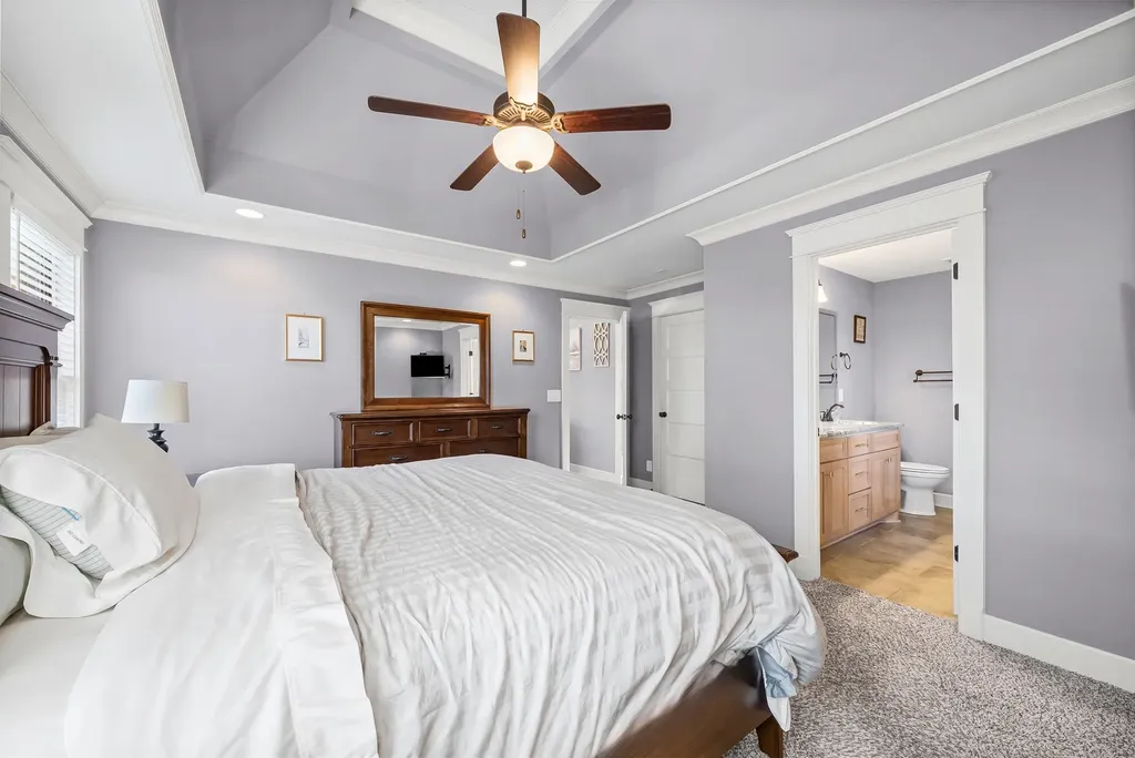 352 Lowline Drive Clarksville TN 37043