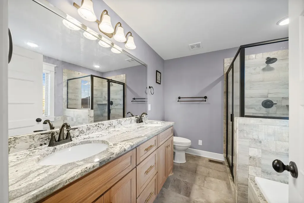 352 Lowline Drive Clarksville TN 37043