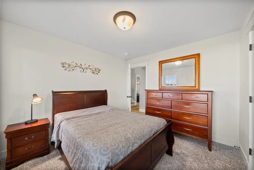 352 Lowline Drive Clarksville TN 37043