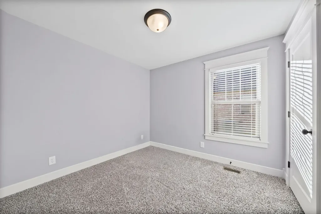 352 Lowline Drive Clarksville TN 37043
