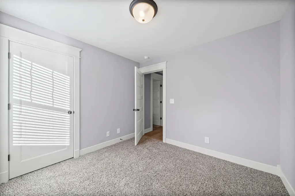 352 Lowline Drive Clarksville TN 37043