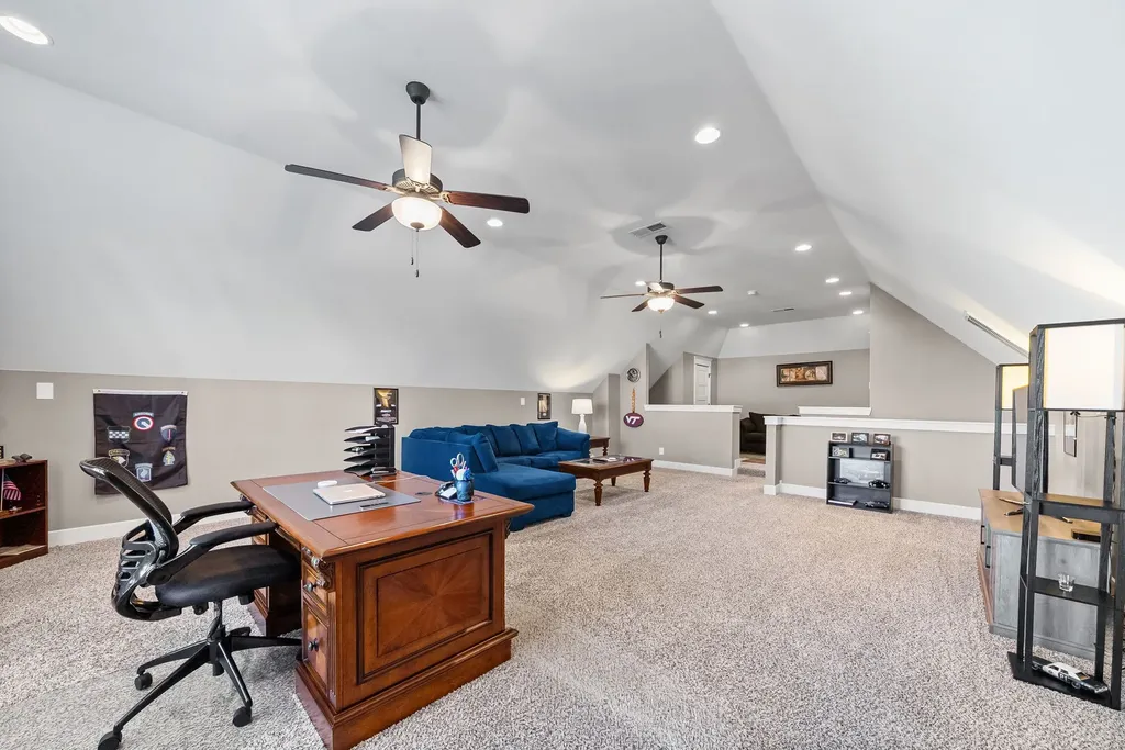 352 Lowline Drive Clarksville TN 37043