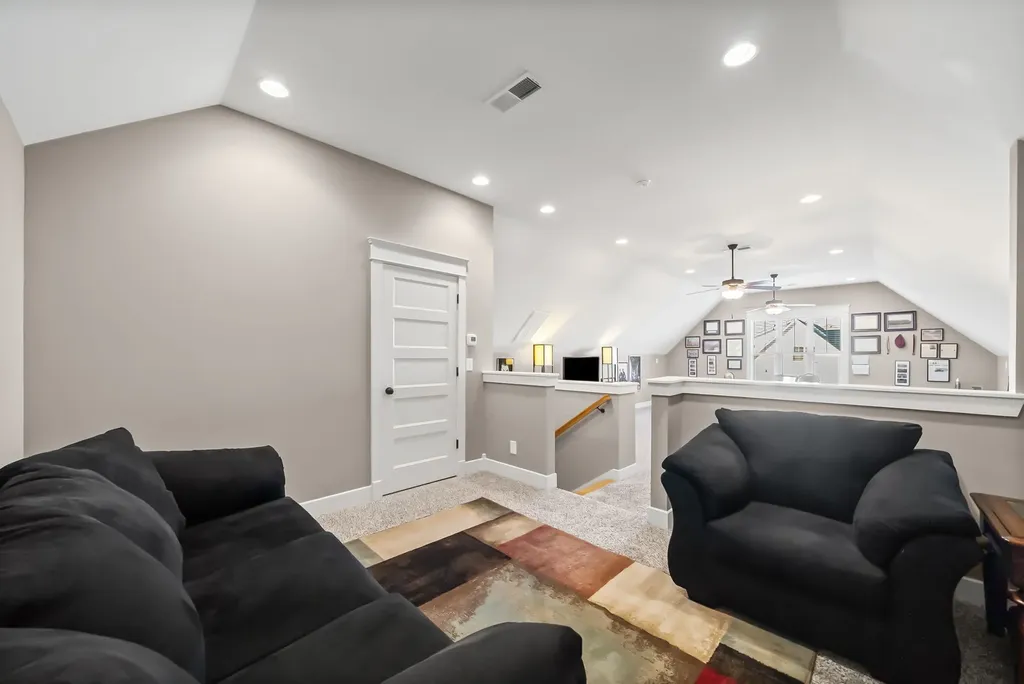 352 Lowline Drive Clarksville TN 37043