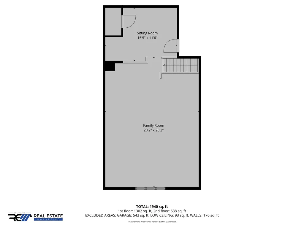 352 Lowline Drive Clarksville TN 37043
