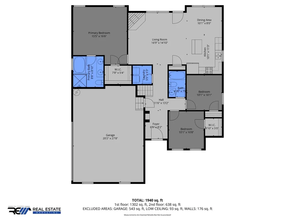 352 Lowline Drive Clarksville TN 37043