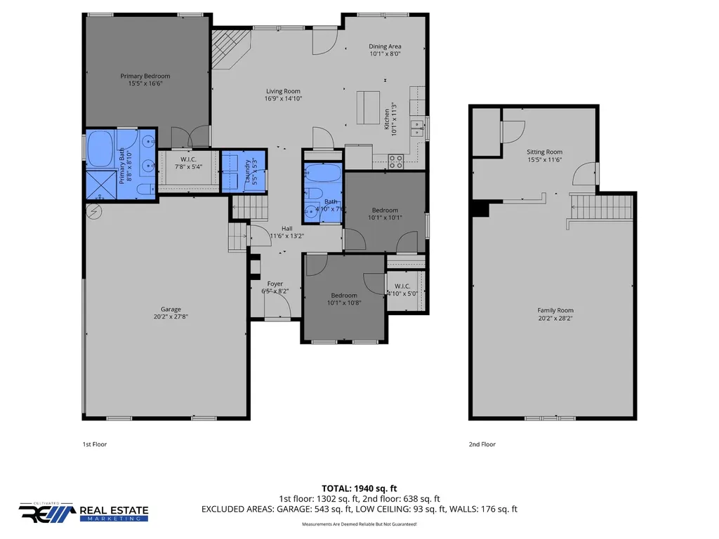 352 Lowline Drive Clarksville TN 37043