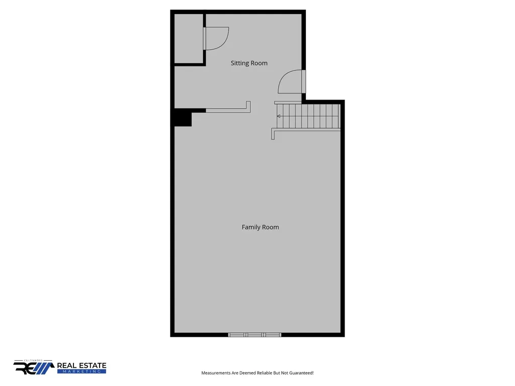 352 Lowline Drive Clarksville TN 37043