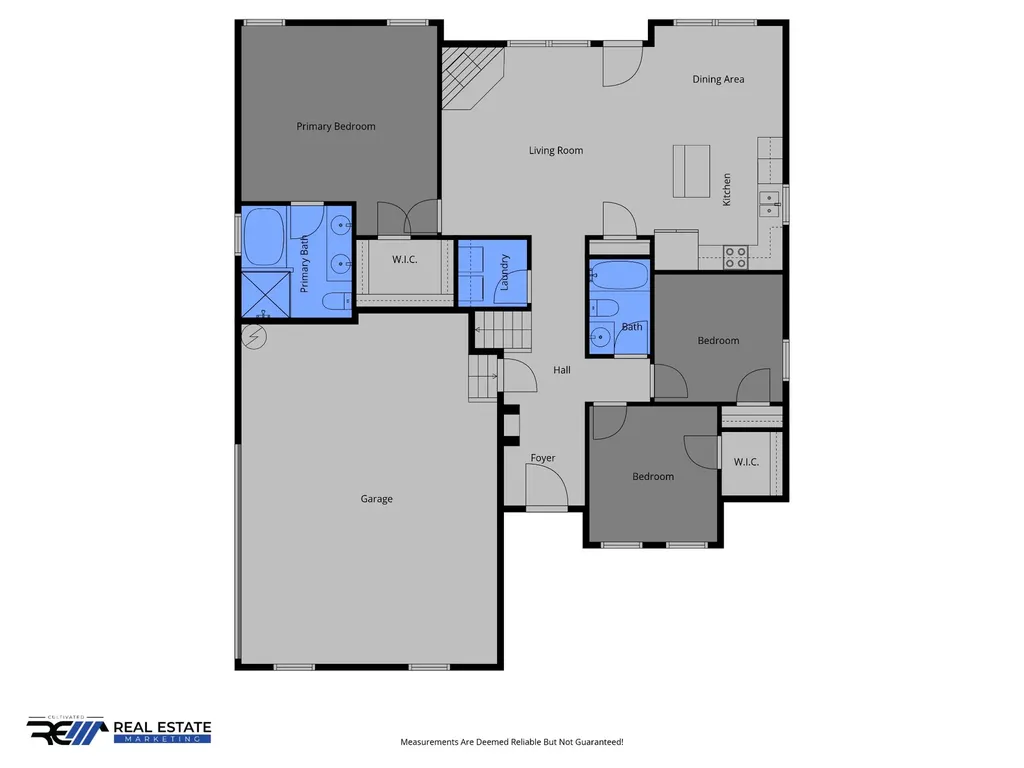 352 Lowline Drive Clarksville TN 37043