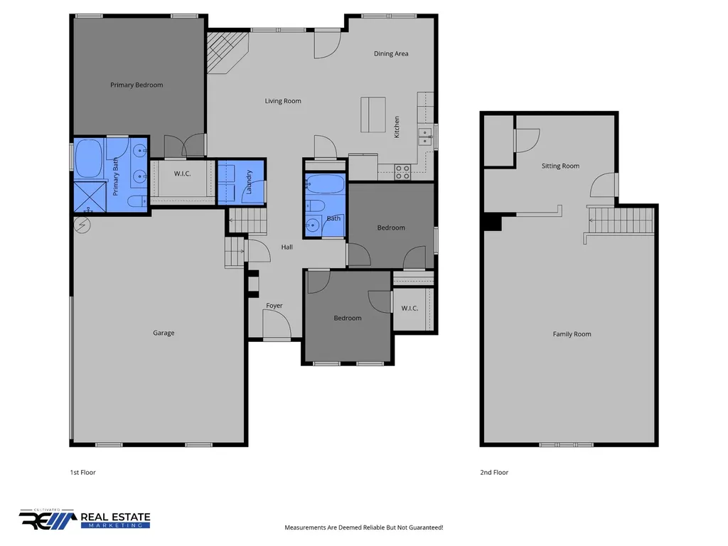 352 Lowline Drive Clarksville TN 37043