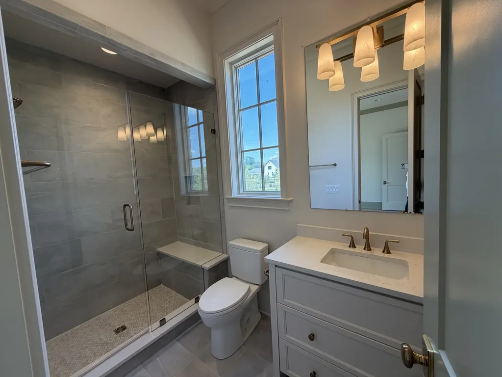 1706 Southwick Drive Brentwood TN 37027