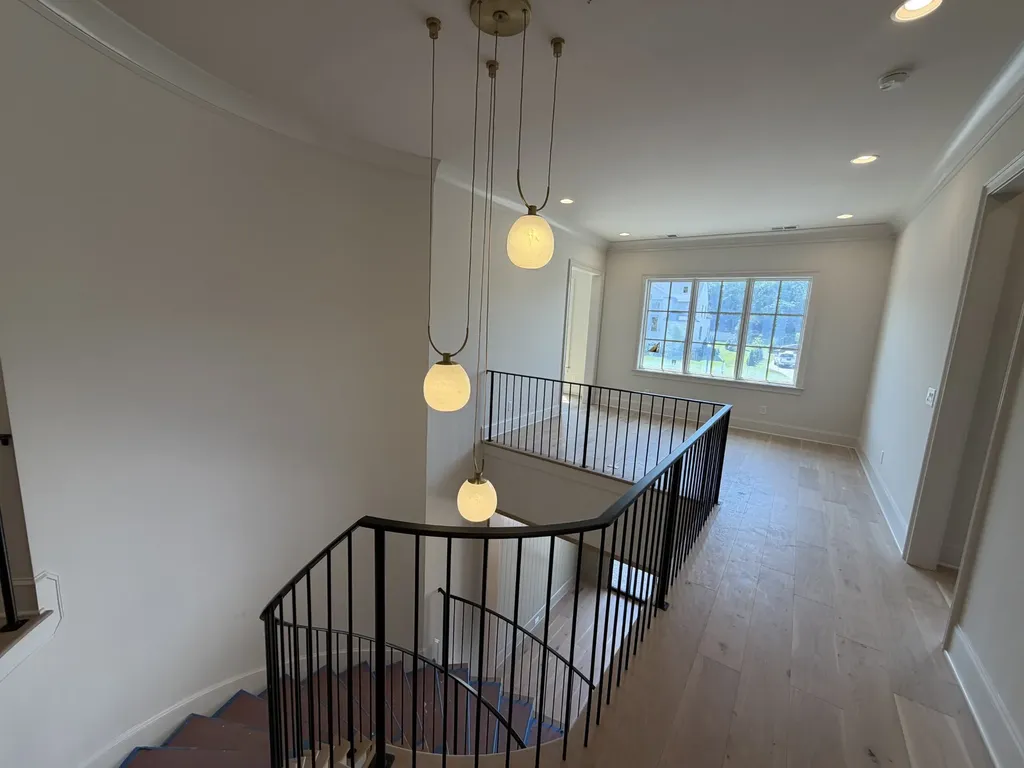 1706 Southwick Drive Brentwood TN 37027