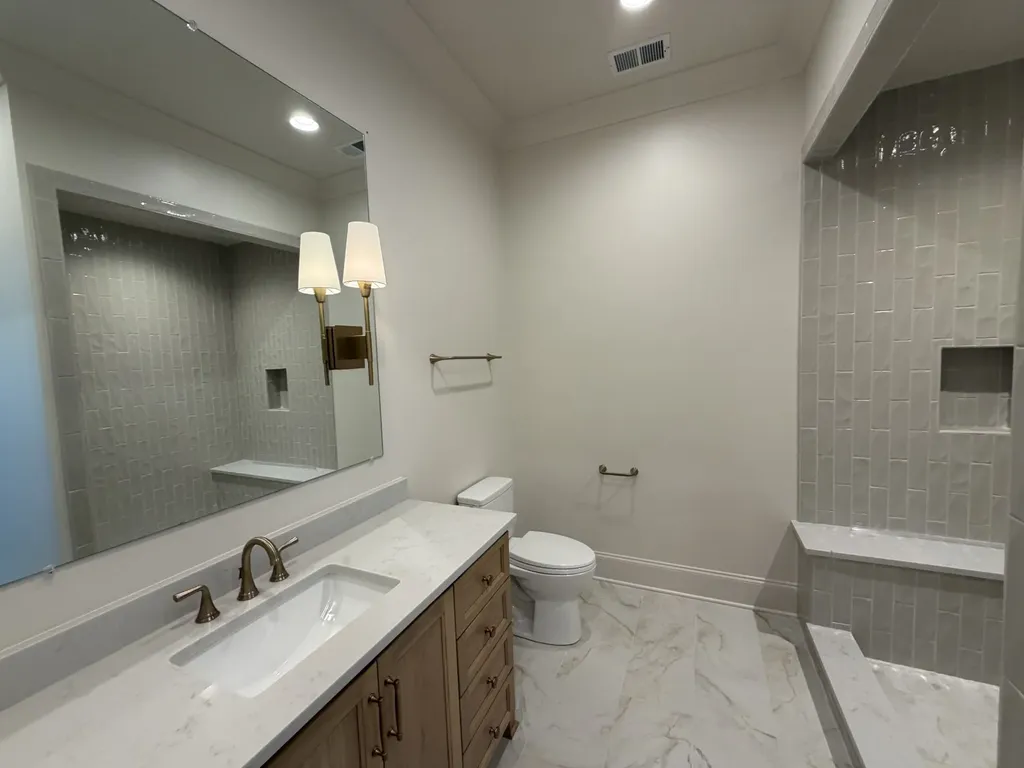 1706 Southwick Drive Brentwood TN 37027