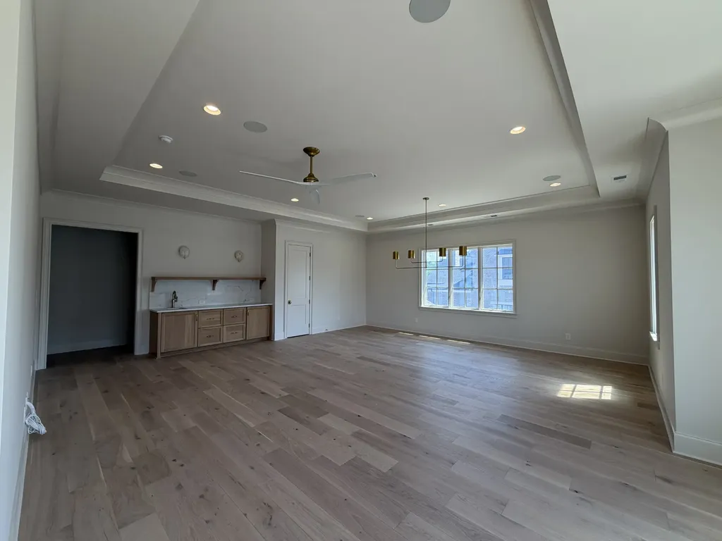 1706 Southwick Drive Brentwood TN 37027