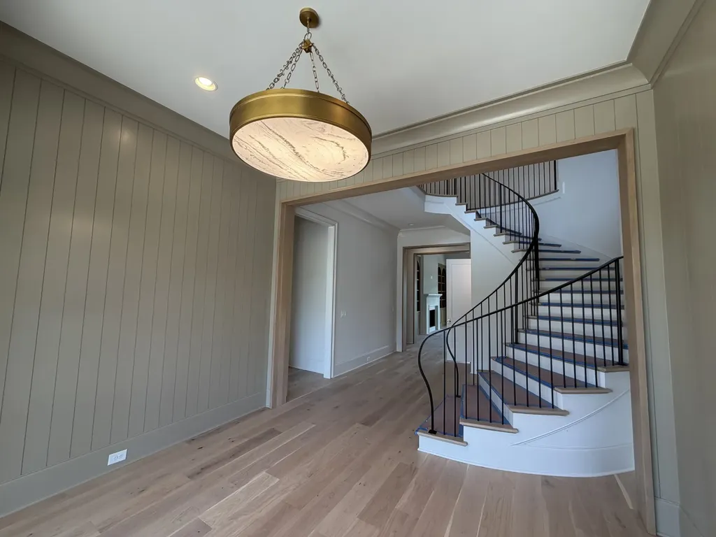 1706 Southwick Drive Brentwood TN 37027