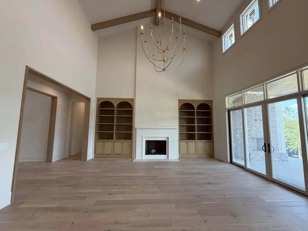 1706 Southwick Drive Brentwood TN 37027