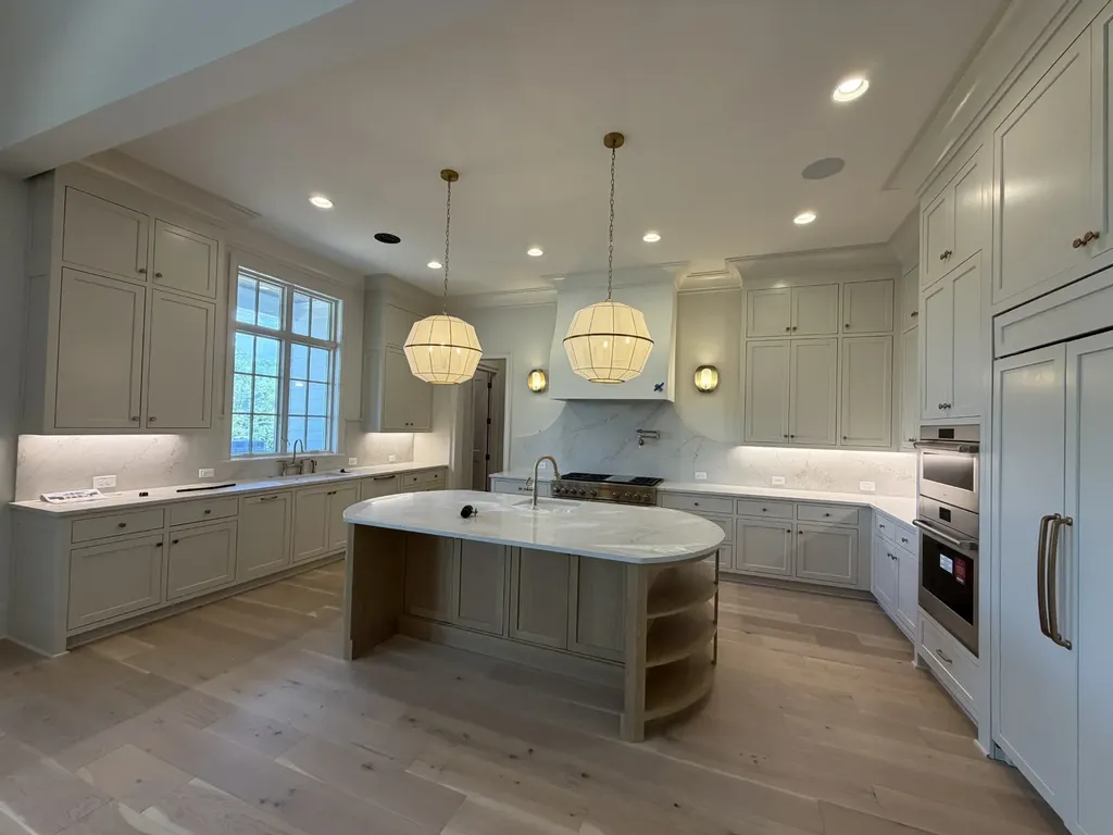1706 Southwick Drive Brentwood TN 37027