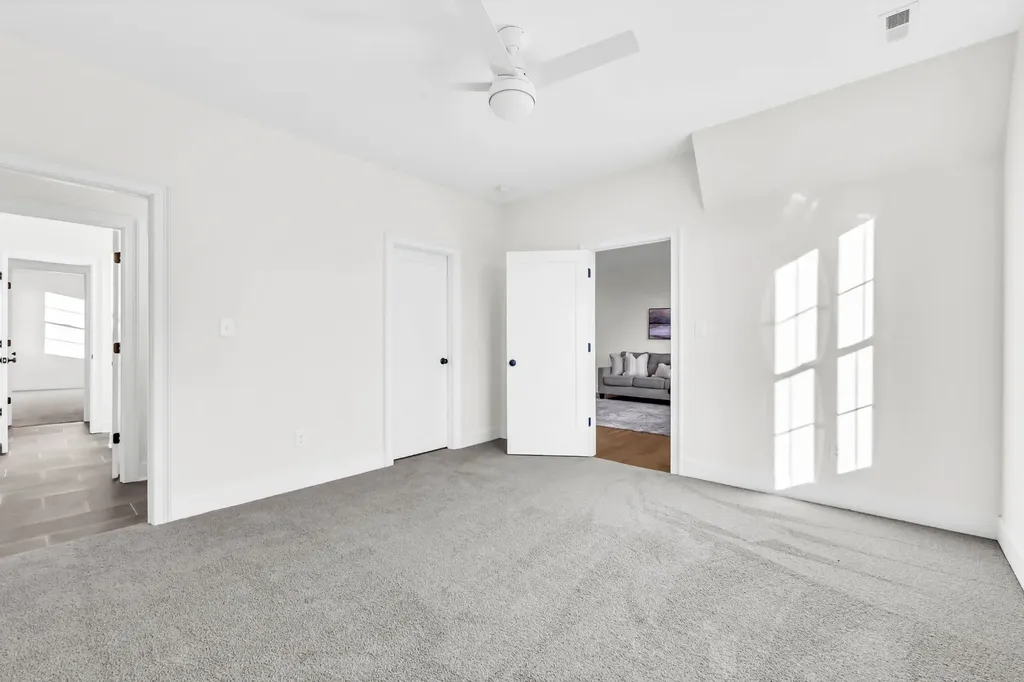 867 Shady Bluff Trail Clarksville TN 37043