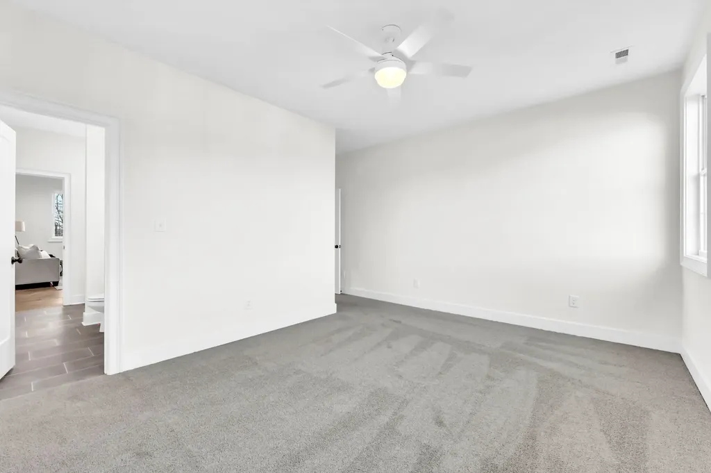 867 Shady Bluff Trail Clarksville TN 37043