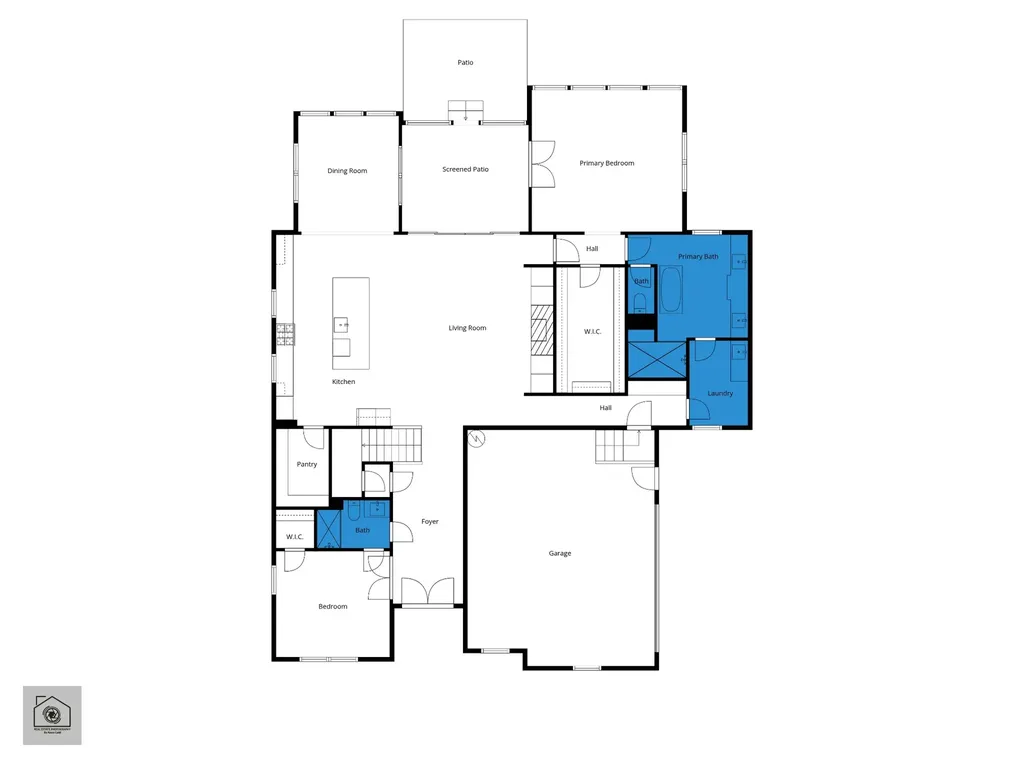 867 Shady Bluff Trail Clarksville TN 37043