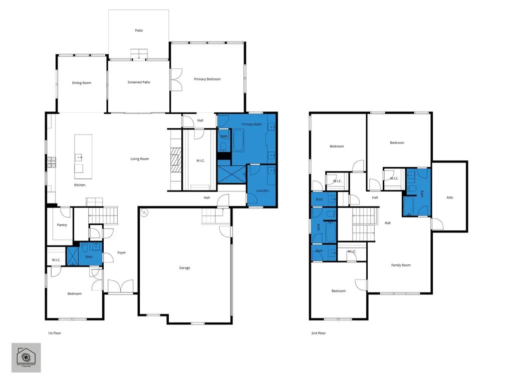 867 Shady Bluff Trail Clarksville TN 37043