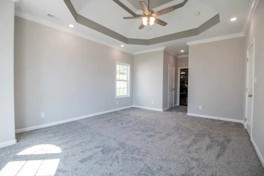 63 Wofford Estates Clarksville TN 37040